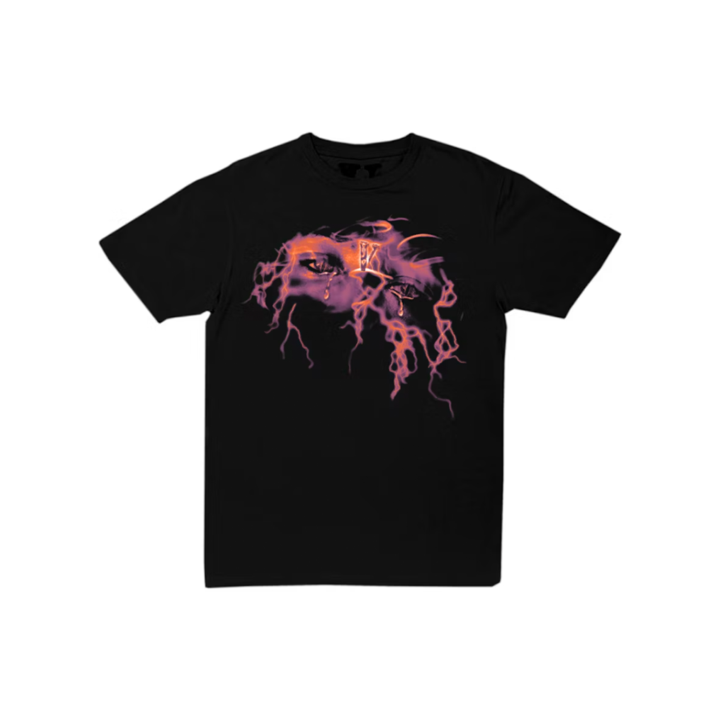NBA Youngboy X Vlone — Capsule